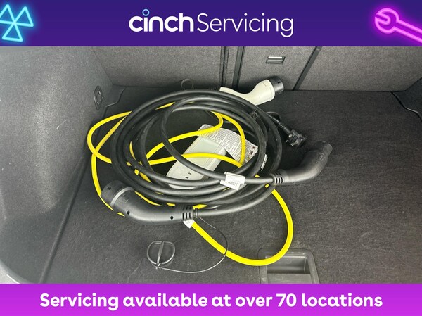 Used Volkswagen Golf 2019 for sale - 76229671: Photo 31
