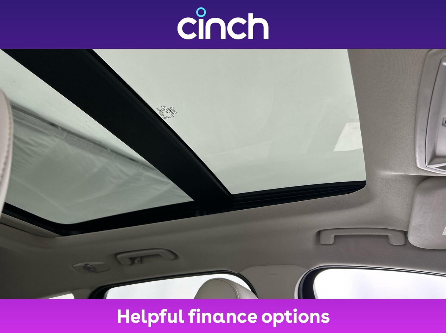 Used Ford Kuga 2017 for sale - 76335231: Photo 30