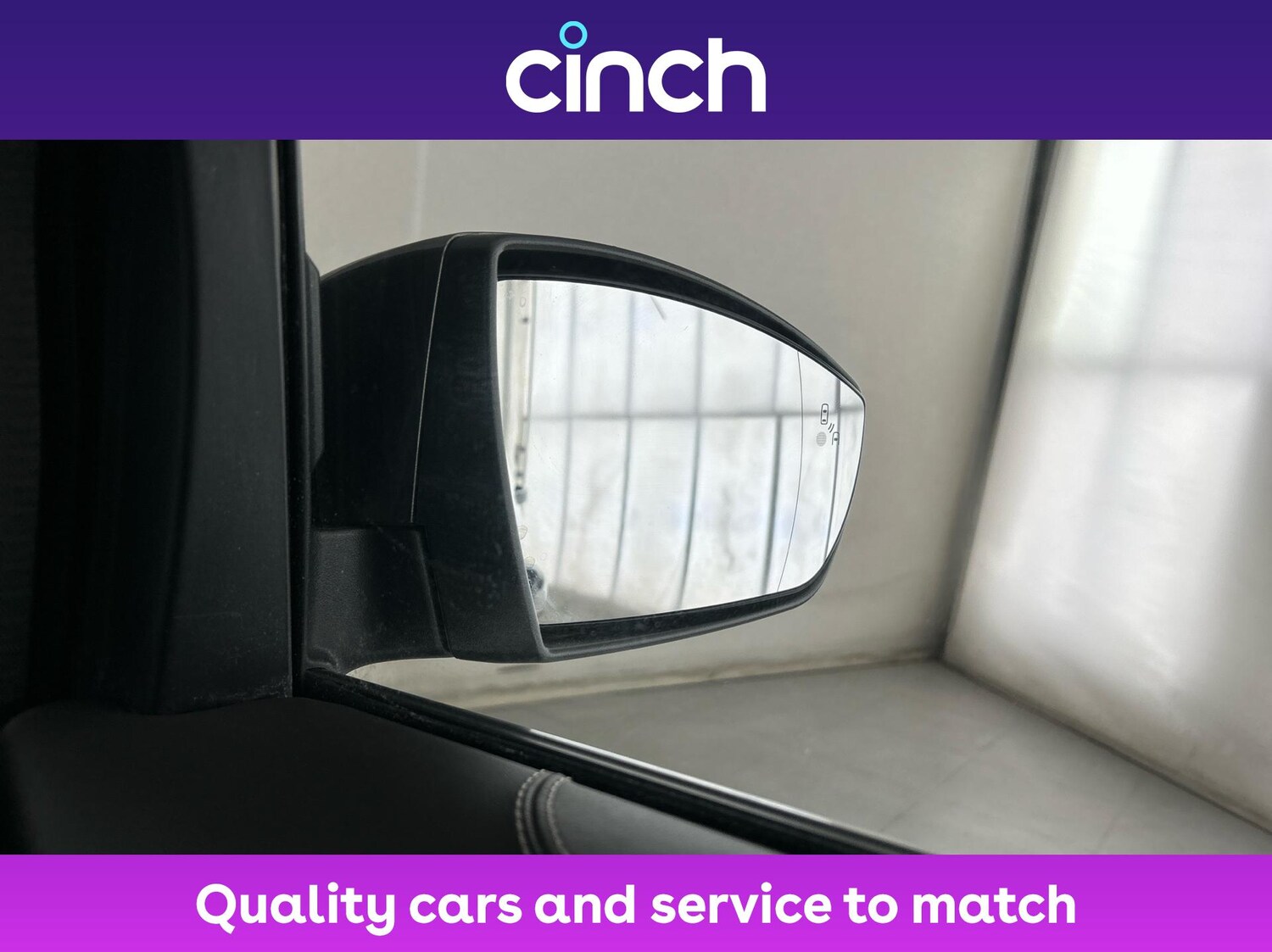 Used Ford Kuga 2017 for sale - 76335231: Photo 37