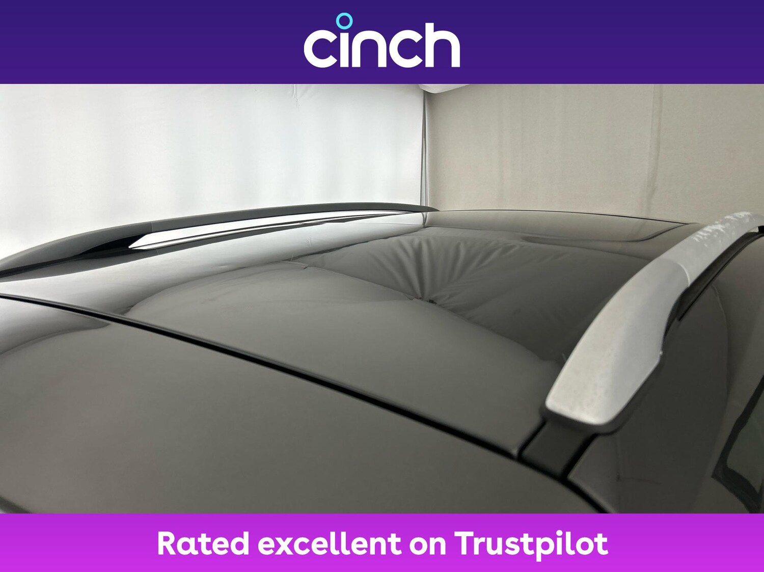 Used Ford Kuga 2017 for sale - 76335231: Photo 38