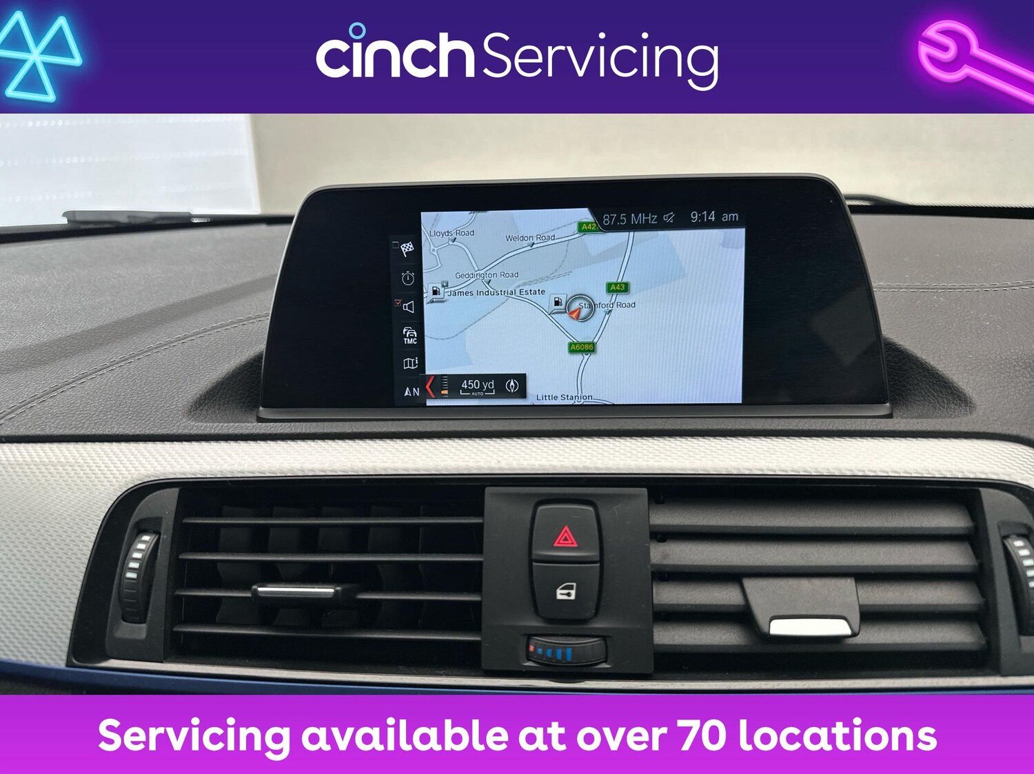 Used BMW 2 Series 2019 for sale - 76376678: Photo 31