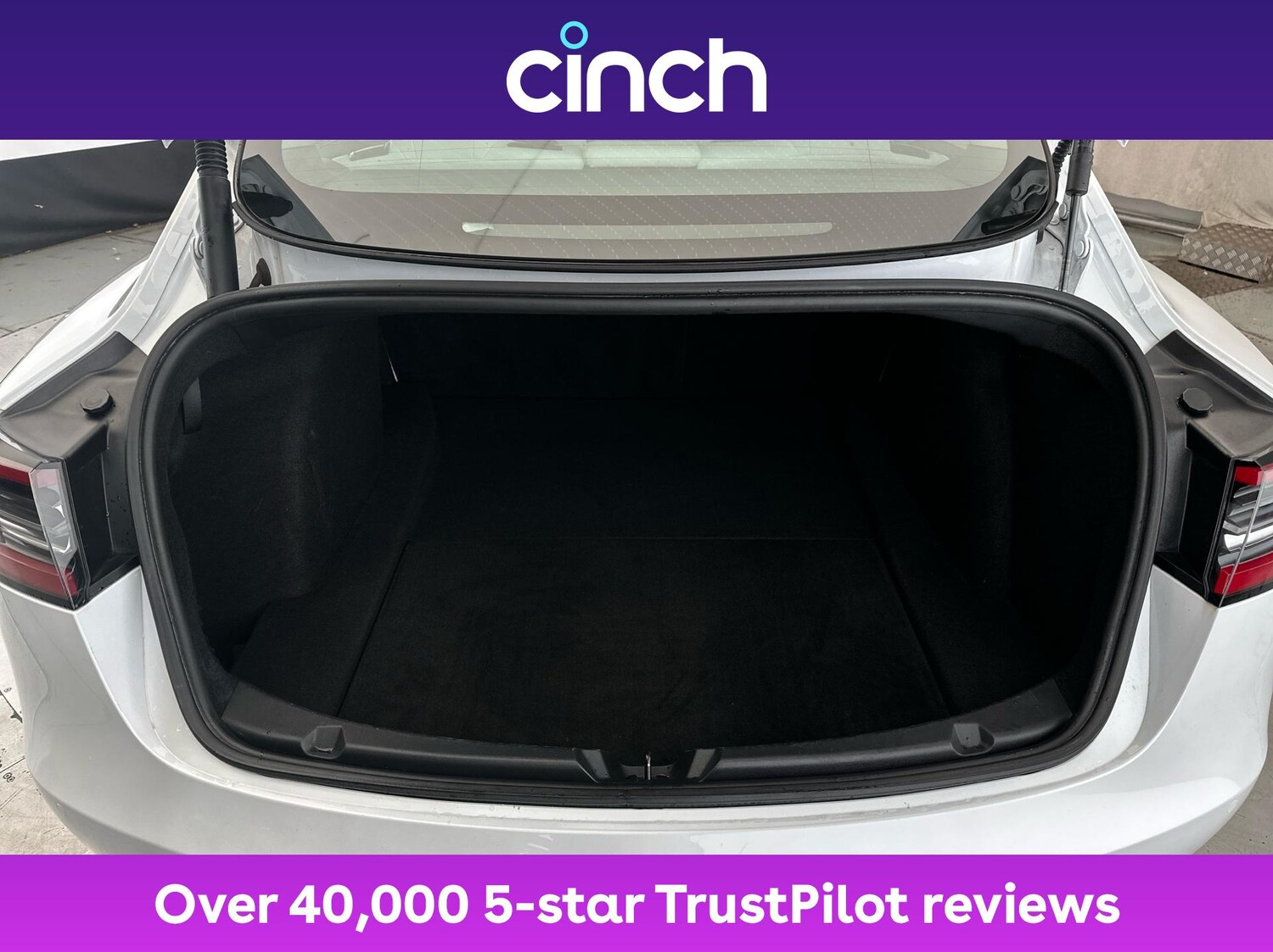 Used Tesla Model 3 2022 for sale - 76804397: Photo 21