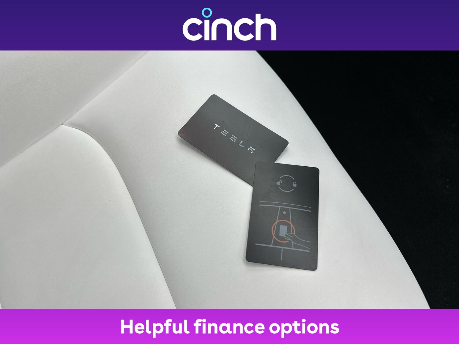 Used Tesla Model 3 2022 for sale - 76804397: Photo 30