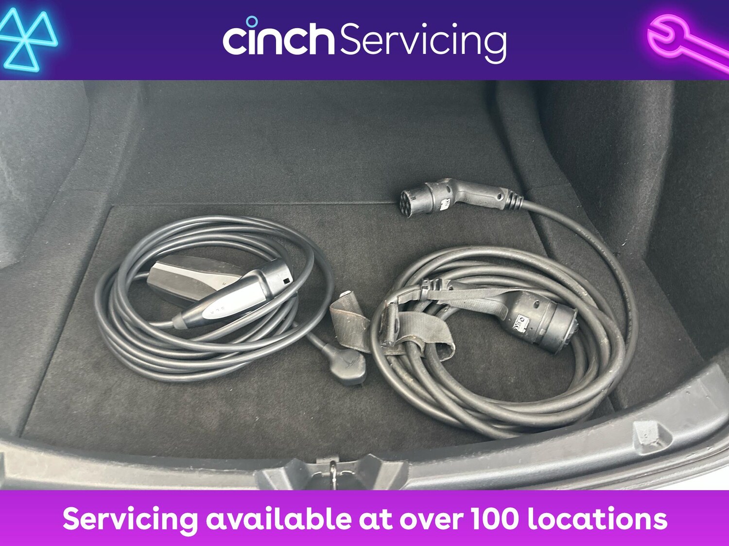 Used Tesla Model 3 2022 for sale - 76804397: Photo 31