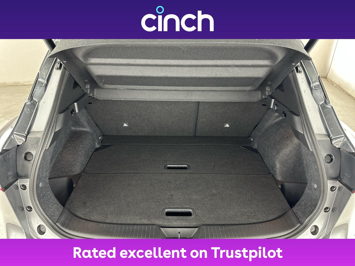 Used Nissan Qashqai 2022 for sale - 76712001: Photo 21