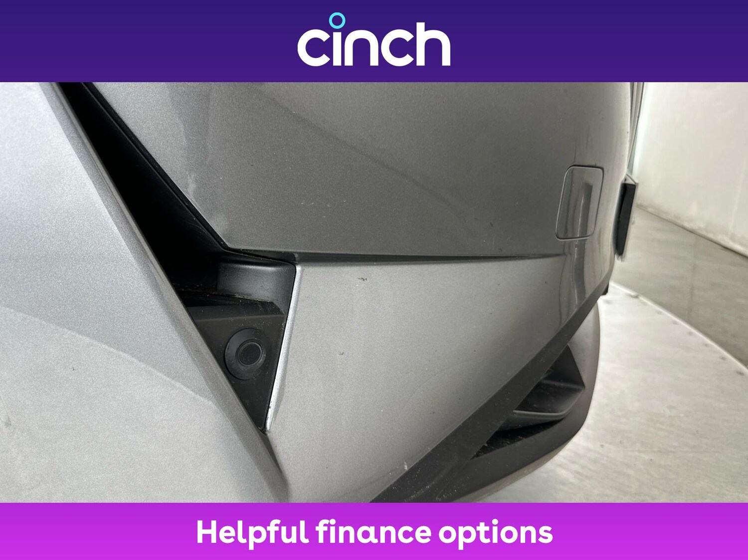 Used Nissan Qashqai 2022 for sale - 76712001: Photo 35