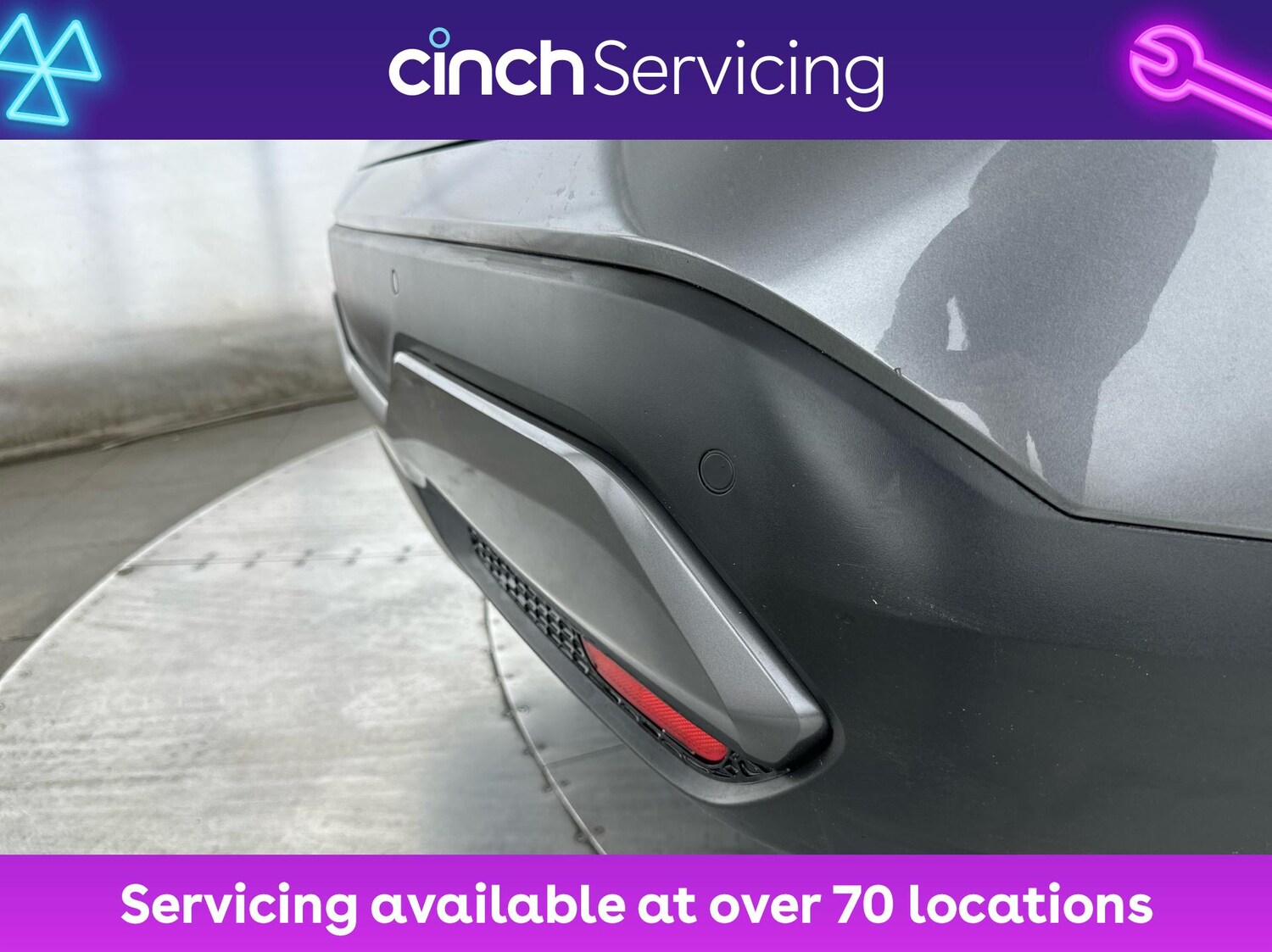 Used Nissan Qashqai 2022 for sale - 76712001: Photo 36