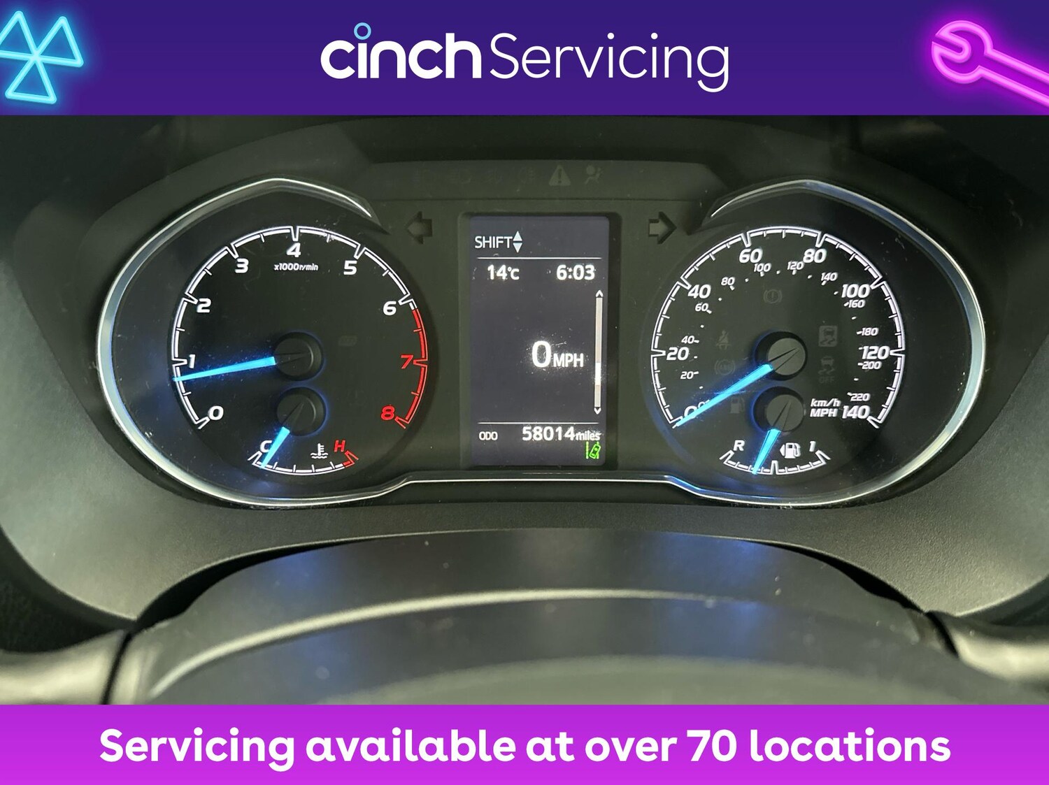 Used Toyota Yaris 2018 for sale - 76595730: Photo 18