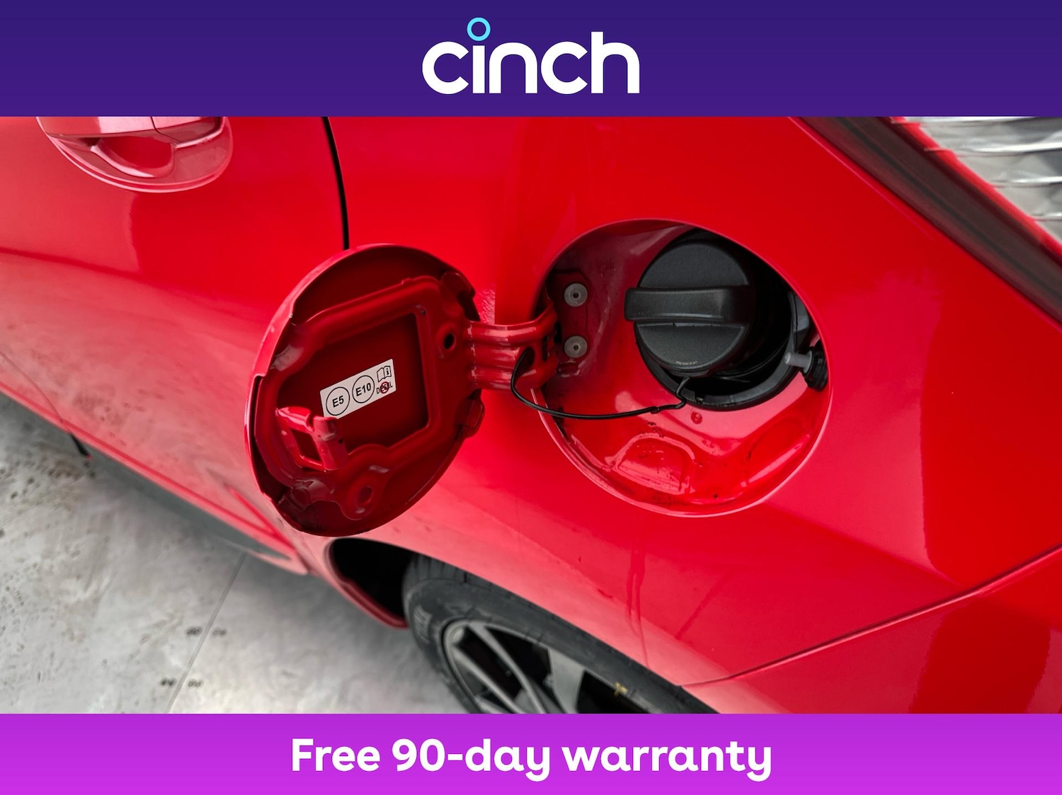 Used Toyota Yaris 2018 for sale - 76595730: Photo 29