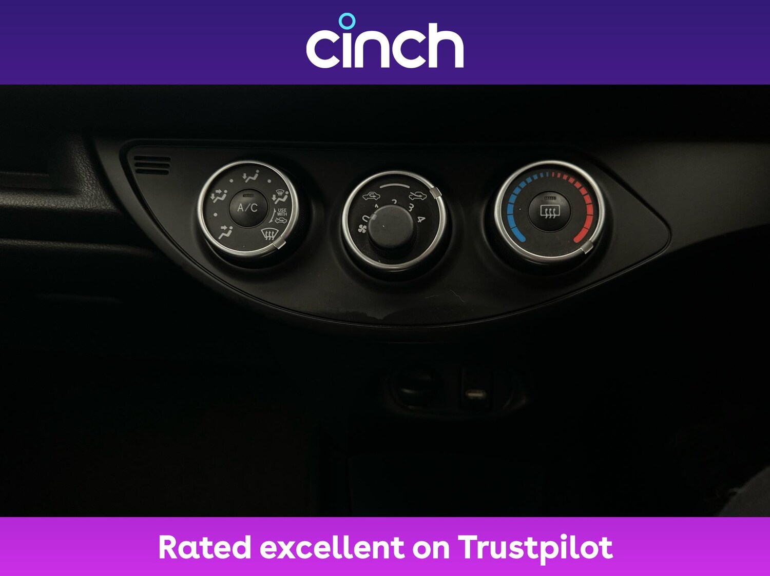 Used Toyota Yaris 2018 for sale - 76595730: Photo 33