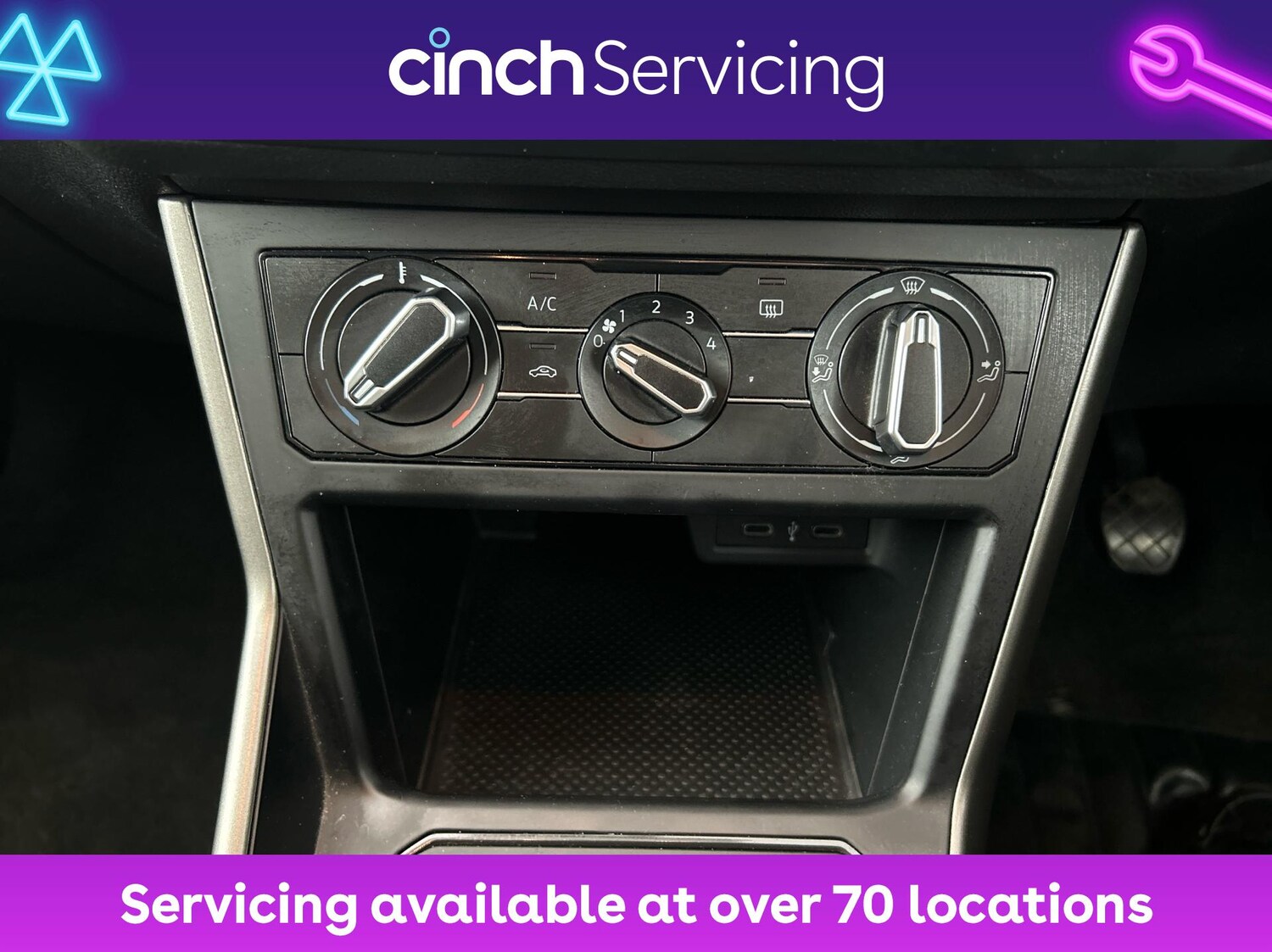 Used Volkswagen Polo 2021 for sale - 76281013: Photo 31