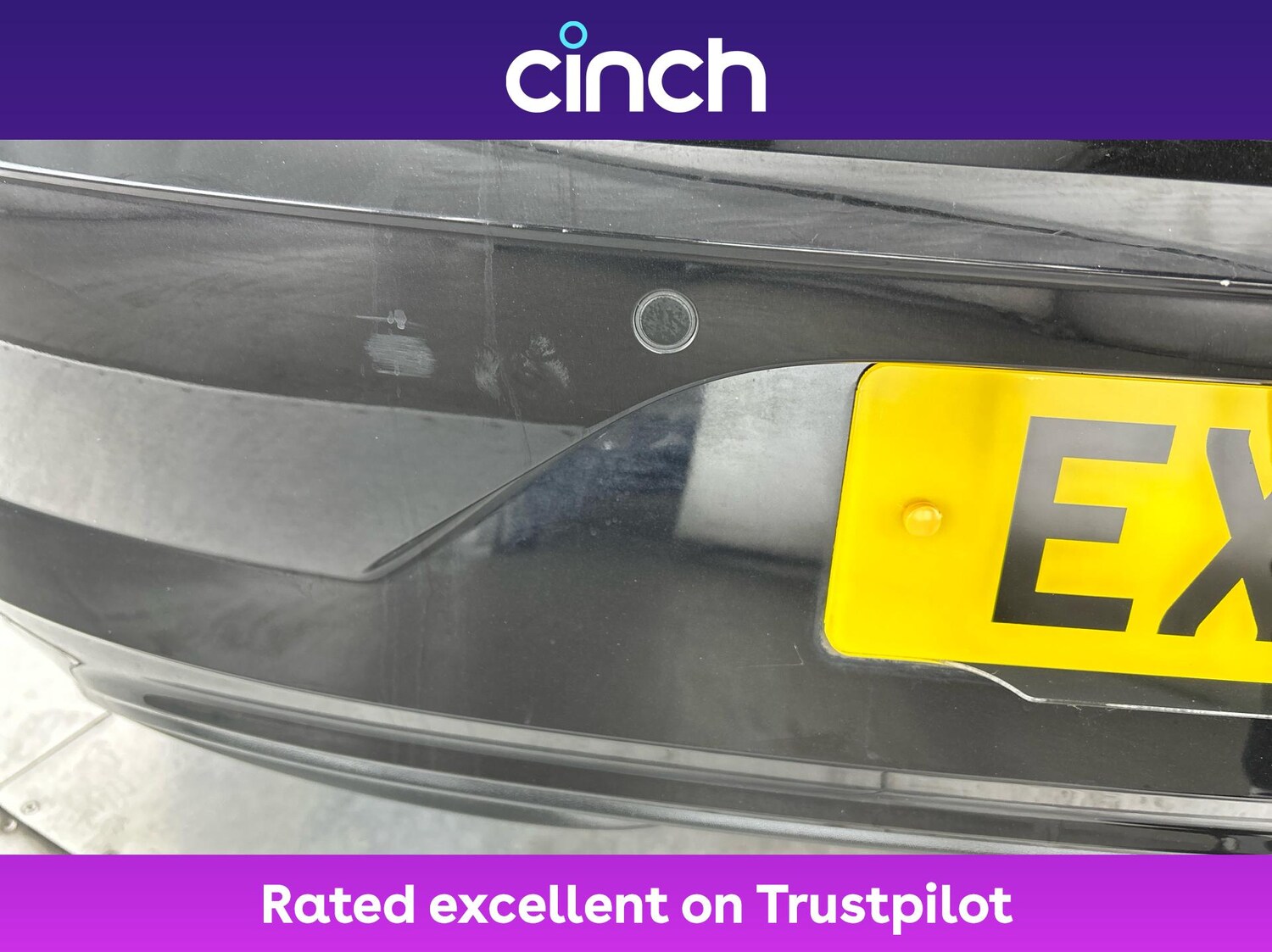 Used Volkswagen Polo 2021 for sale - 76281013: Photo 33