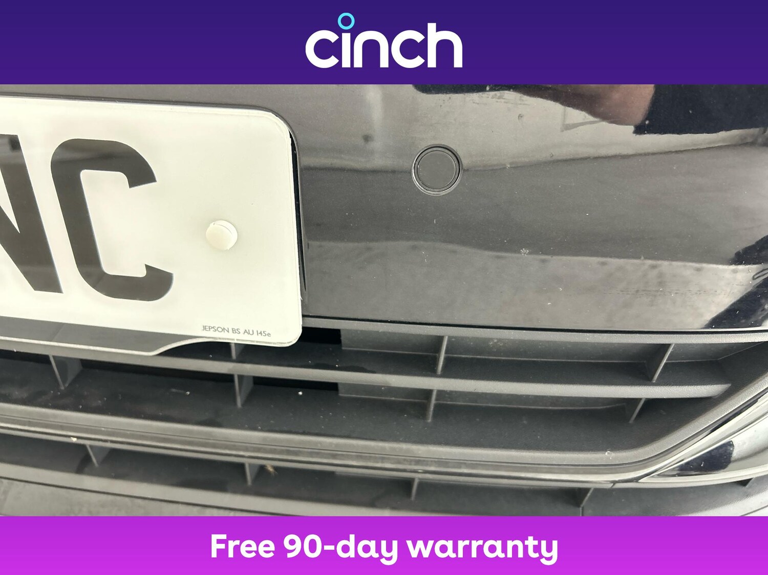 Used Volkswagen Polo 2021 for sale - 76281013: Photo 34