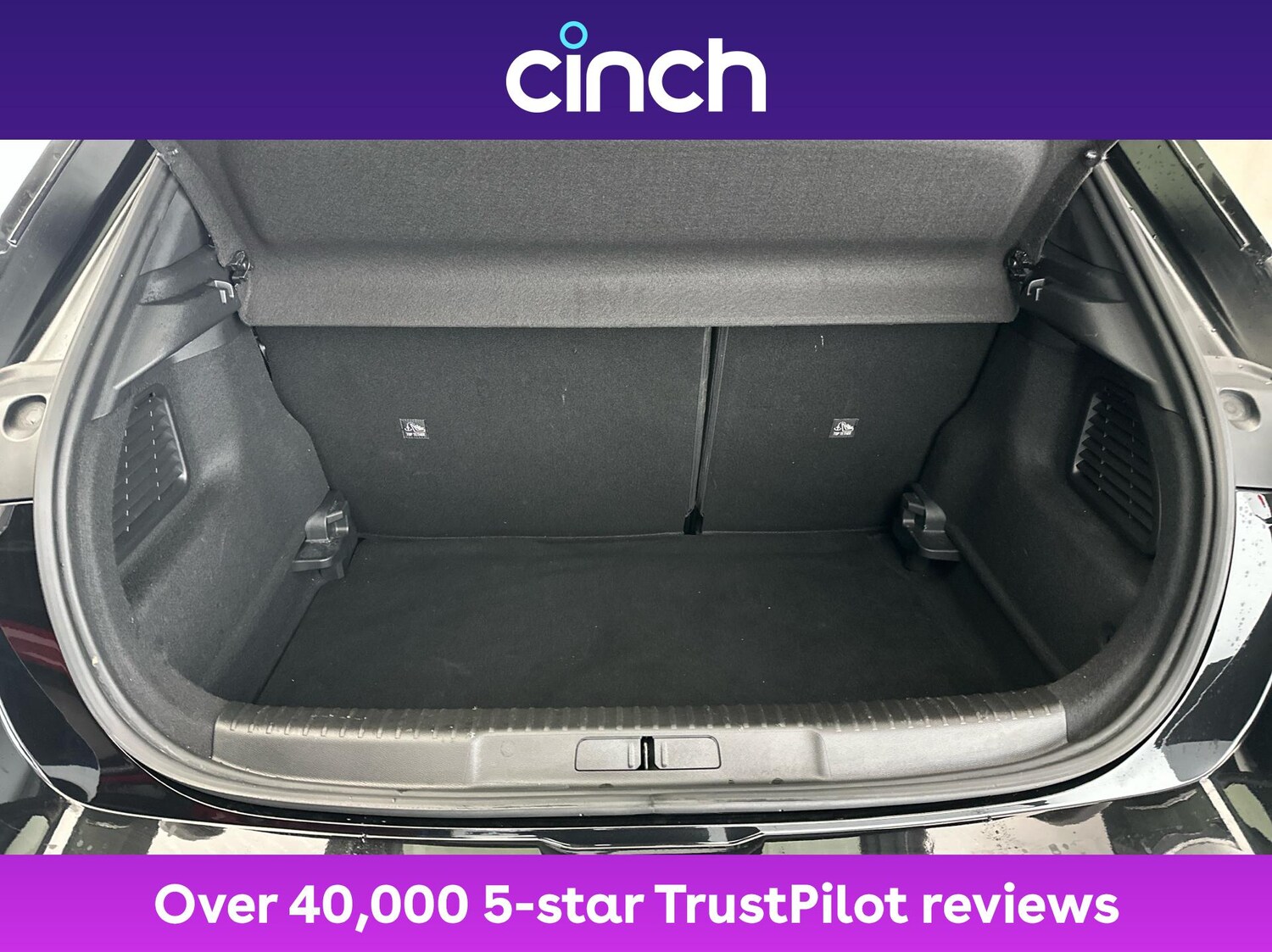 Used Vauxhall Mokka 2022 for sale - 76712010: Photo 21