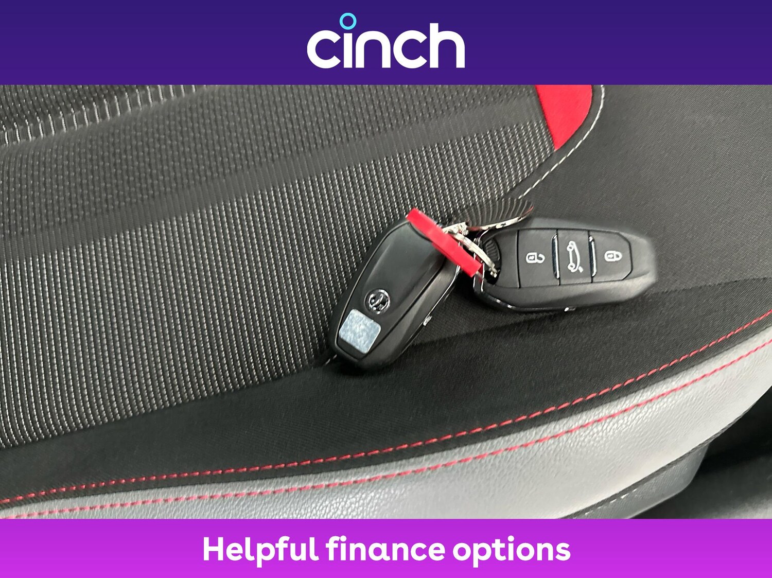 Used Vauxhall Mokka 2022 for sale - 76712010: Photo 30