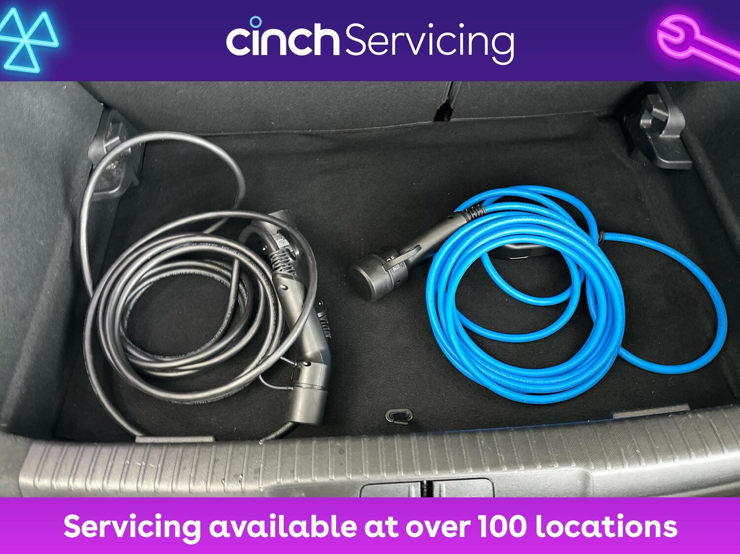 Used Vauxhall Mokka 2022 for sale - 76712010: Photo 31