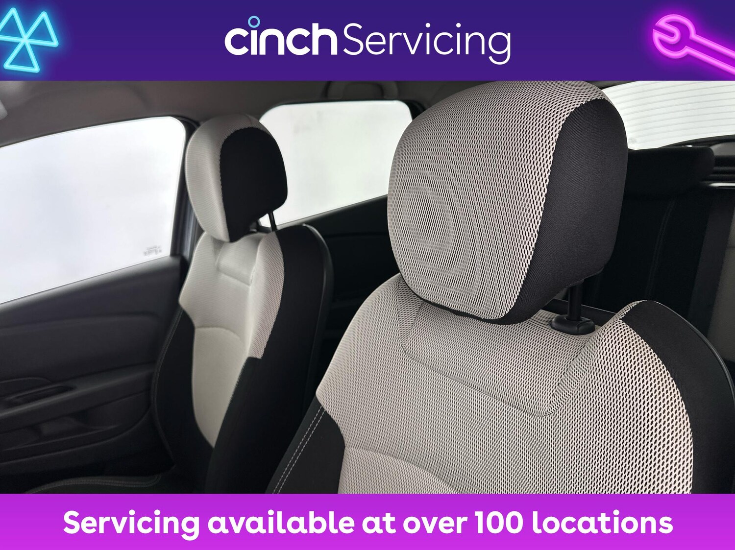 Used Renault Captur 2019 for sale - 76934424: Photo 31