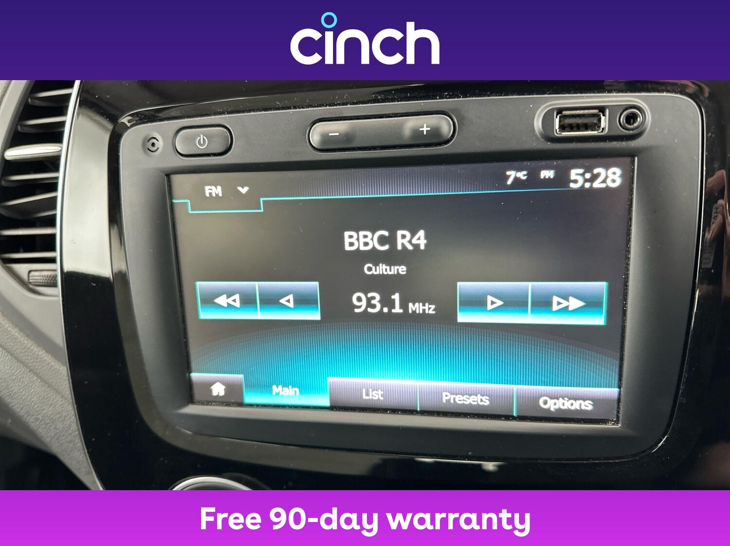 Used Renault Captur 2019 for sale - 76934424: Photo 34