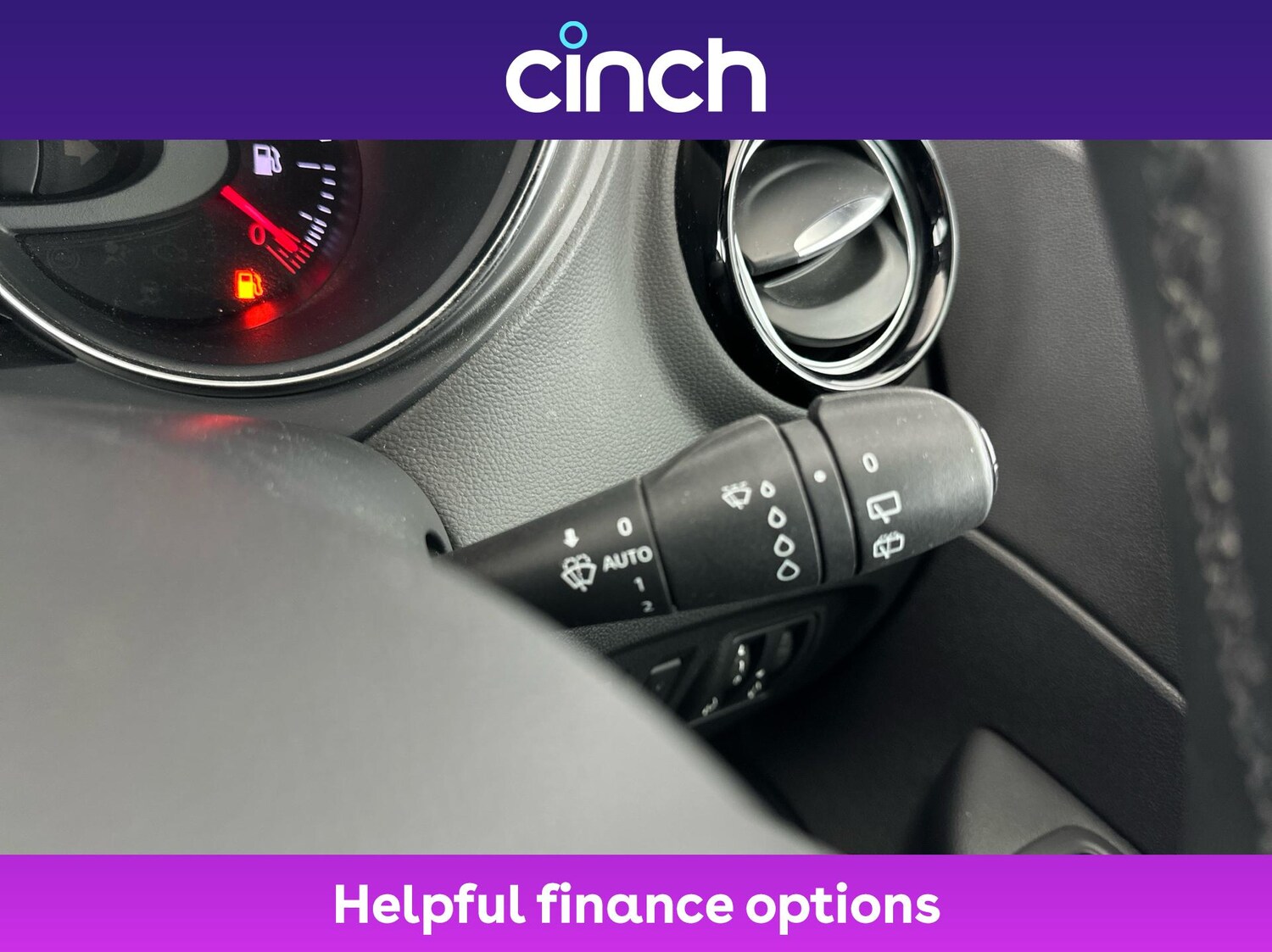 Used Renault Captur 2019 for sale - 76934424: Photo 35