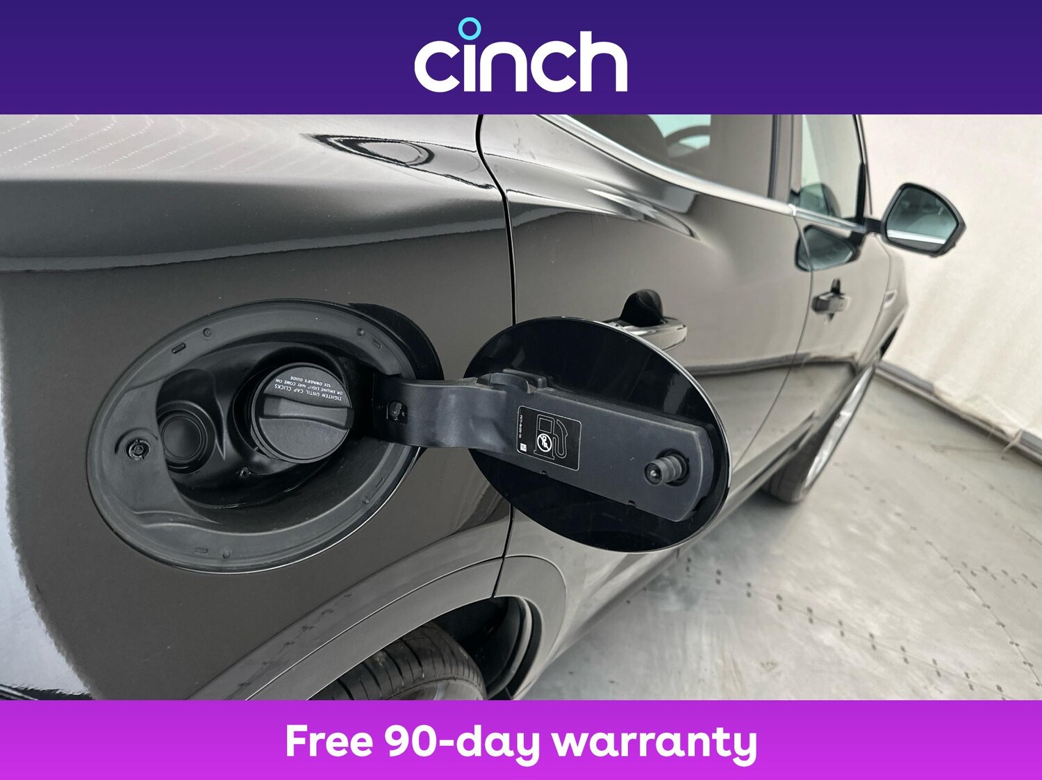 Used Jaguar E-Pace 2018 for sale - 76173926: Photo 29