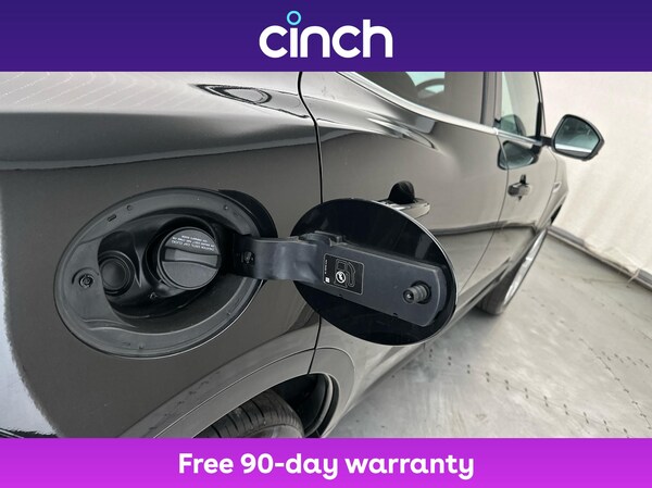 Used Jaguar E-Pace 2018 for sale - 76173926: Photo 29