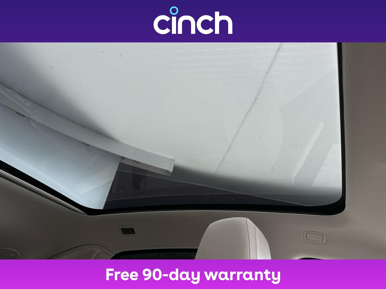 Used Jaguar E-Pace 2018 for sale - 76173926: Photo 34