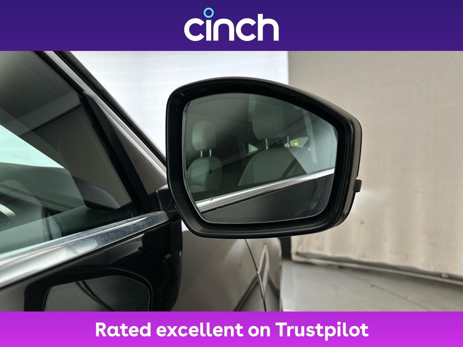 Used Jaguar E-Pace 2018 for sale - 76173926: Photo 38