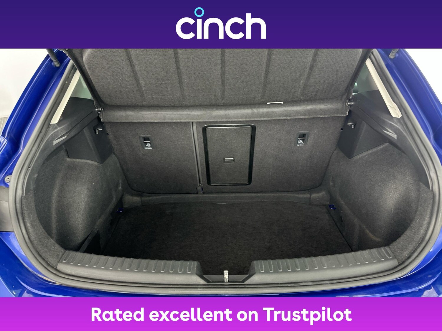 Used SEAT Leon 2020 for sale - 76635973: Photo 21