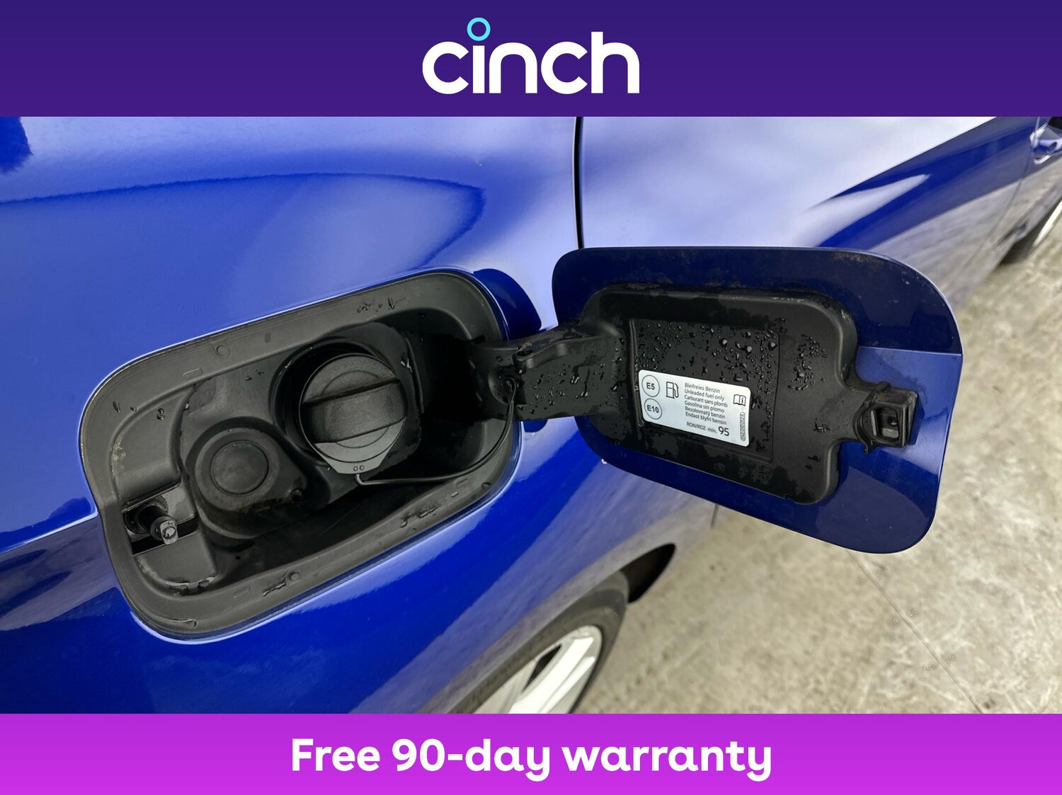 Used SEAT Leon 2020 for sale - 76635973: Photo 29