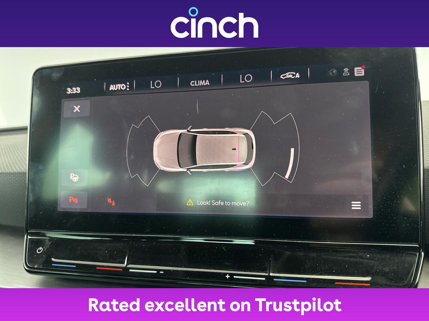 Used SEAT Leon 2020 for sale - 76635973: Photo 33