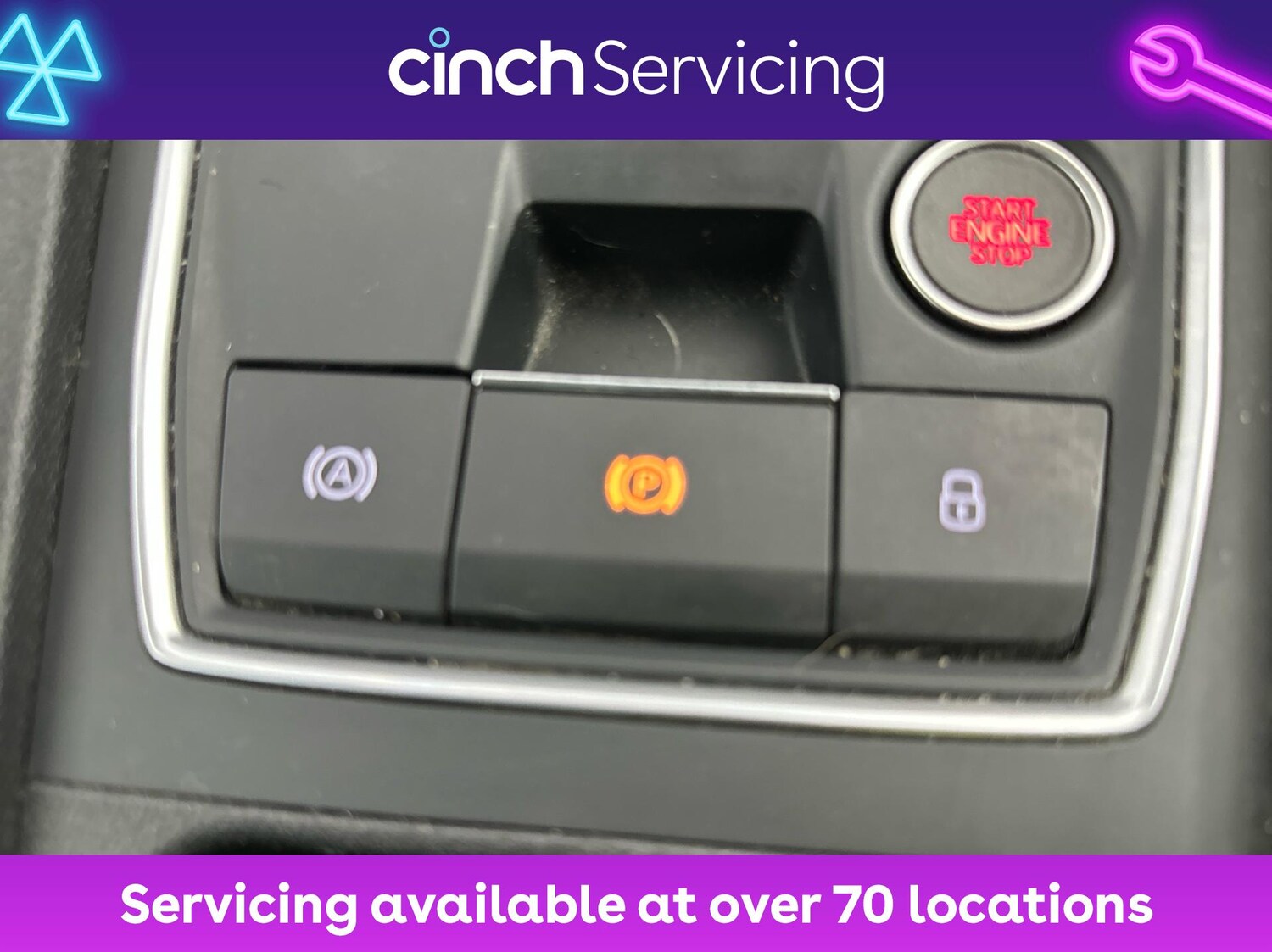 Used SEAT Leon 2020 for sale - 76635973: Photo 36