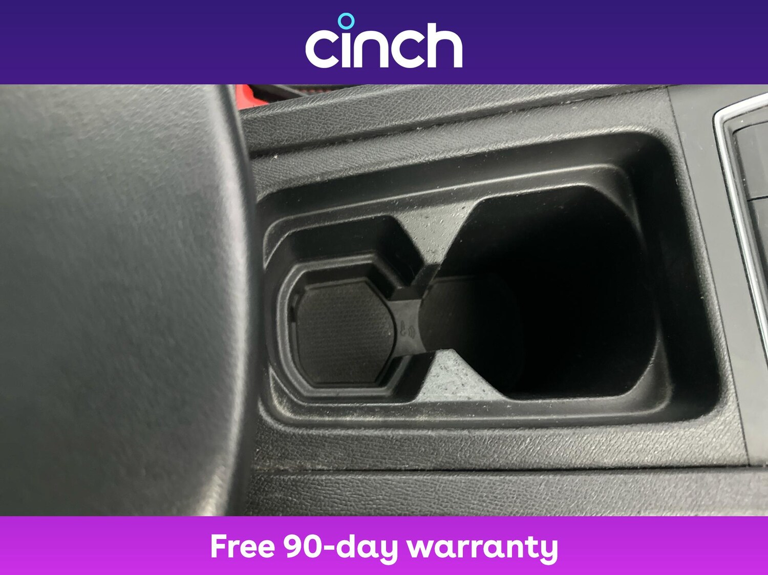 Used SEAT Leon 2020 for sale - 76635973: Photo 39