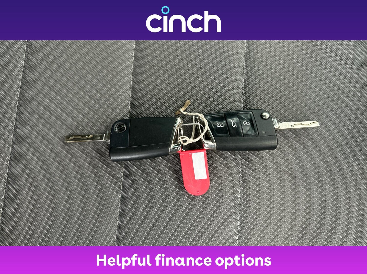 Used Volkswagen Tiguan 2018 for sale - 76896480: Photo 30