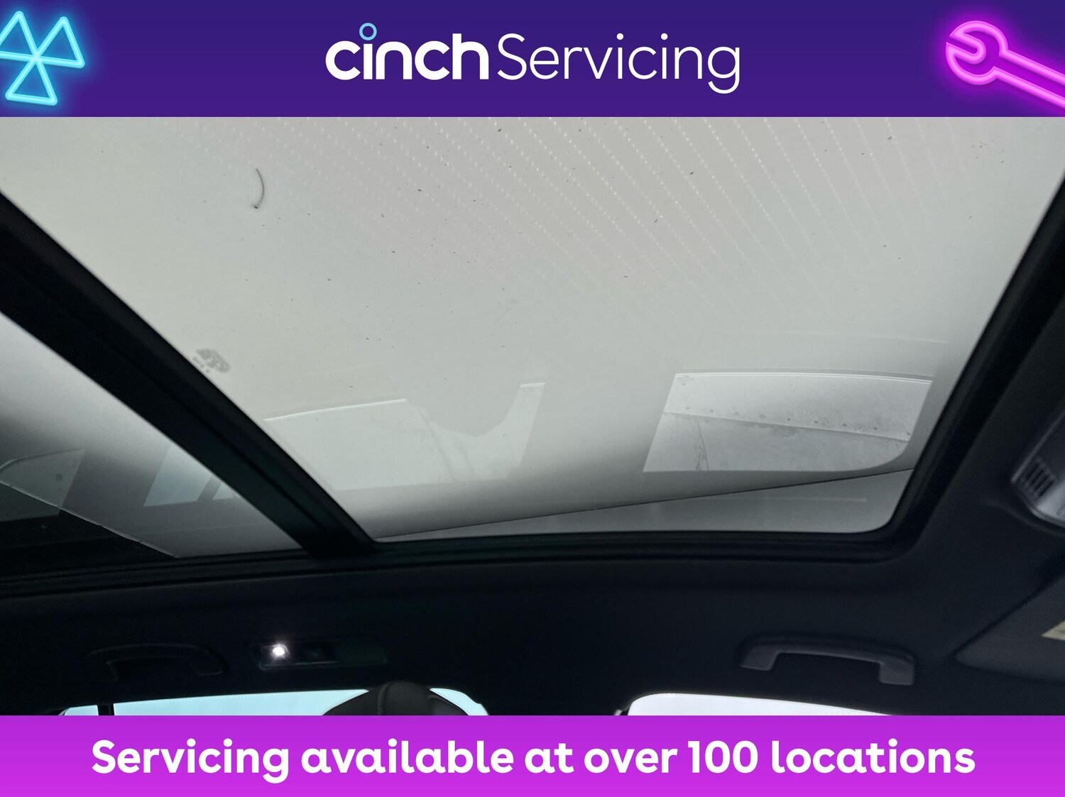 Used Volkswagen Tiguan 2018 for sale - 76896480: Photo 31