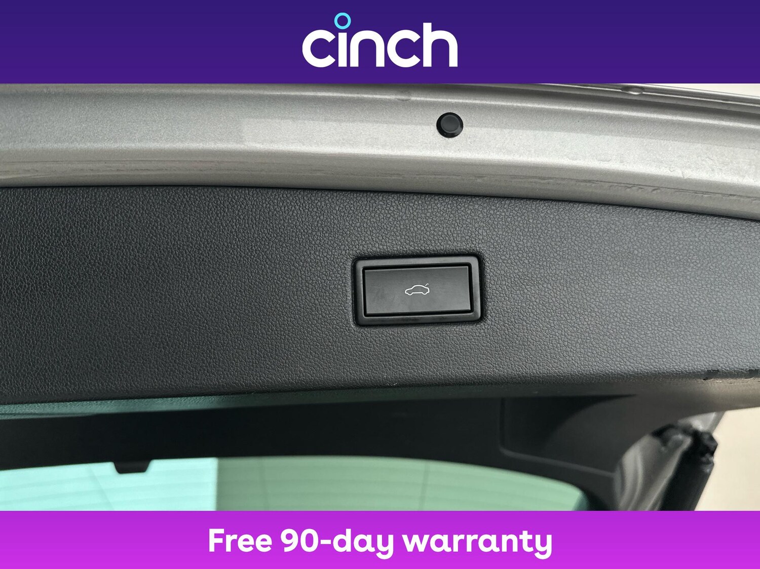 Used Volkswagen Tiguan 2018 for sale - 76896480: Photo 39