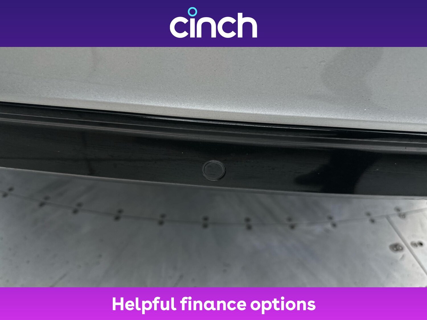 Used Volkswagen Tiguan 2018 for sale - 76896480: Photo 40