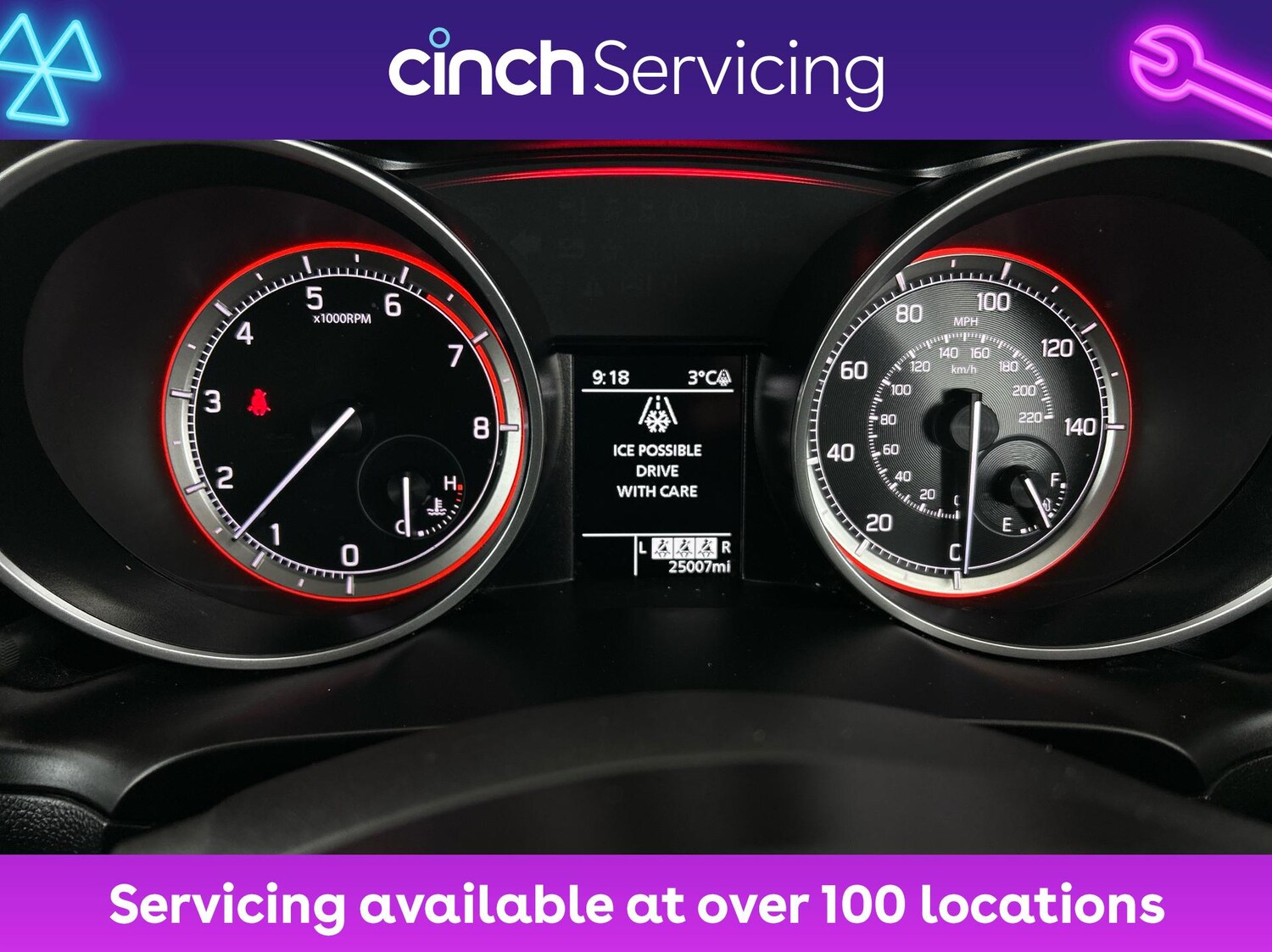 Used Suzuki Swift 2020 for sale - 76934453: Photo 18