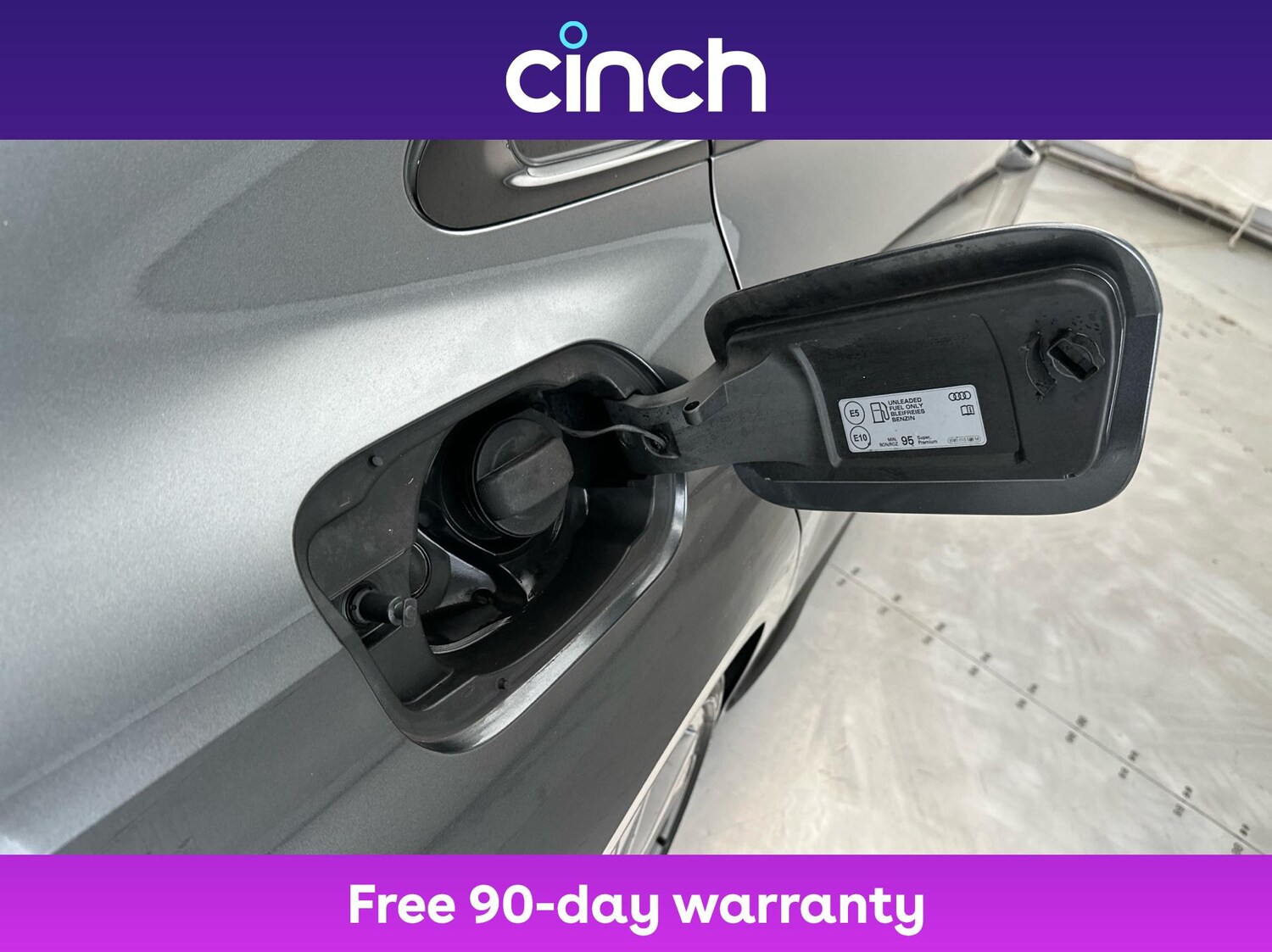 Used Audi A3 2020 for sale - 76469478: Photo 29