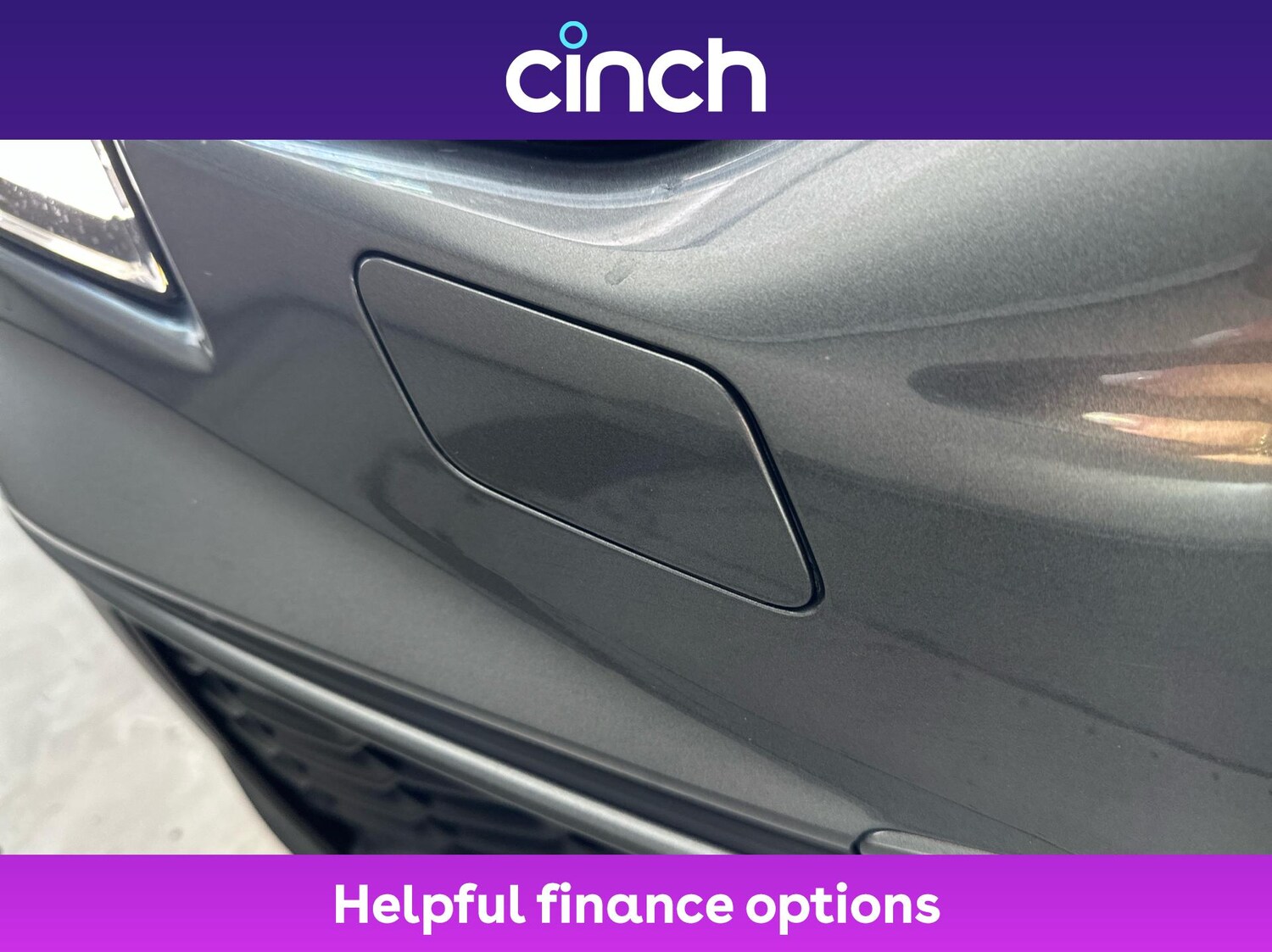 Used Audi A3 2020 for sale - 76469478: Photo 35