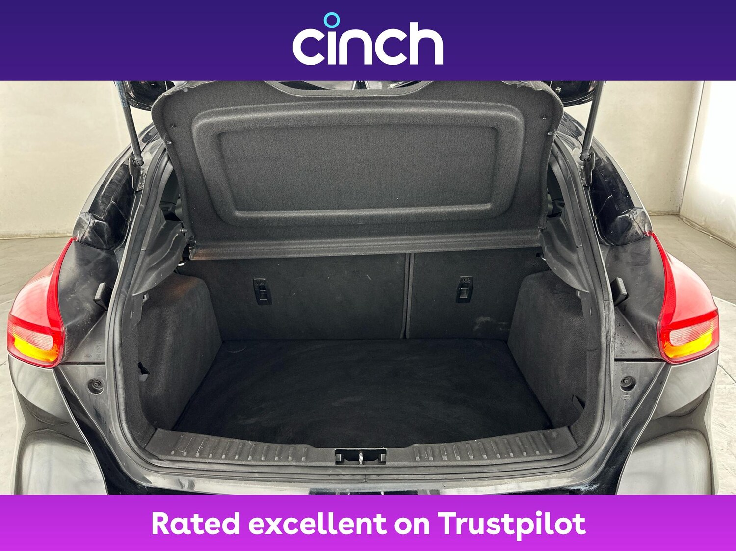 Used Ford Focus 2018 for sale - 77064721: Photo 21