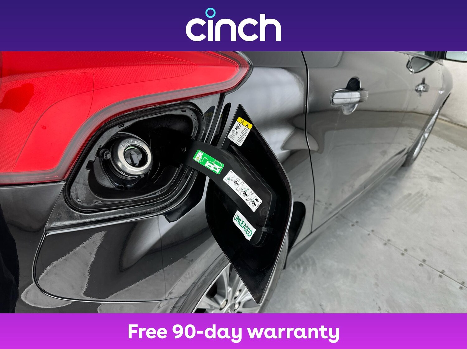 Used Ford Focus 2018 for sale - 77064721: Photo 29