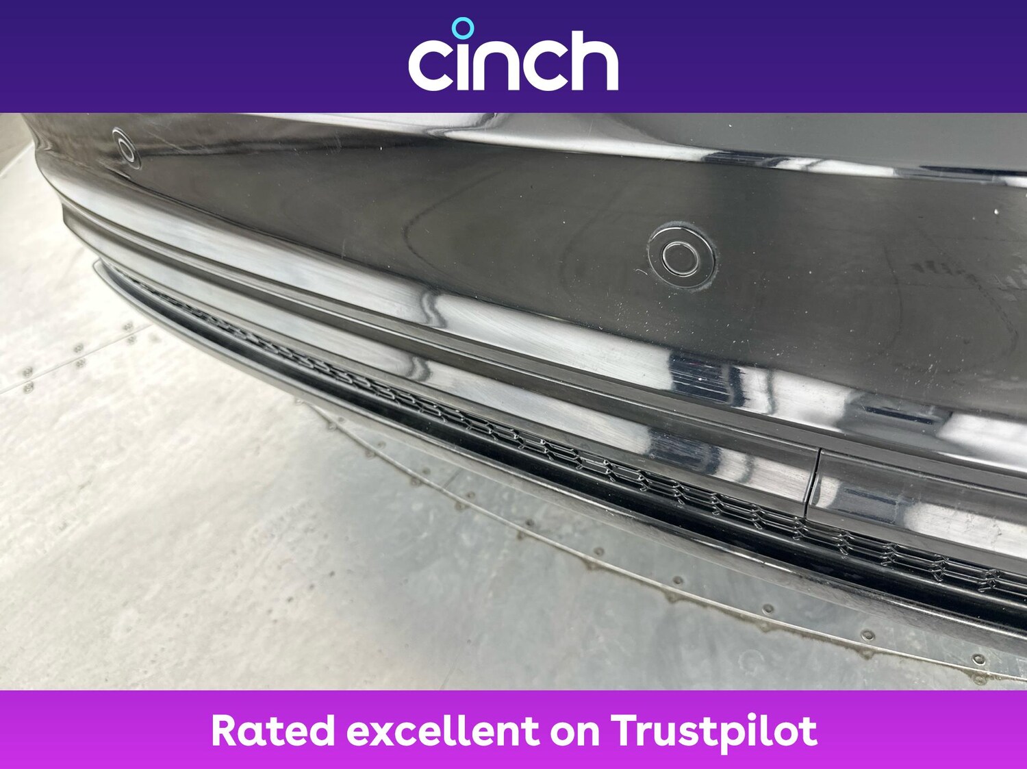 Used Ford Focus 2018 for sale - 77064721: Photo 33