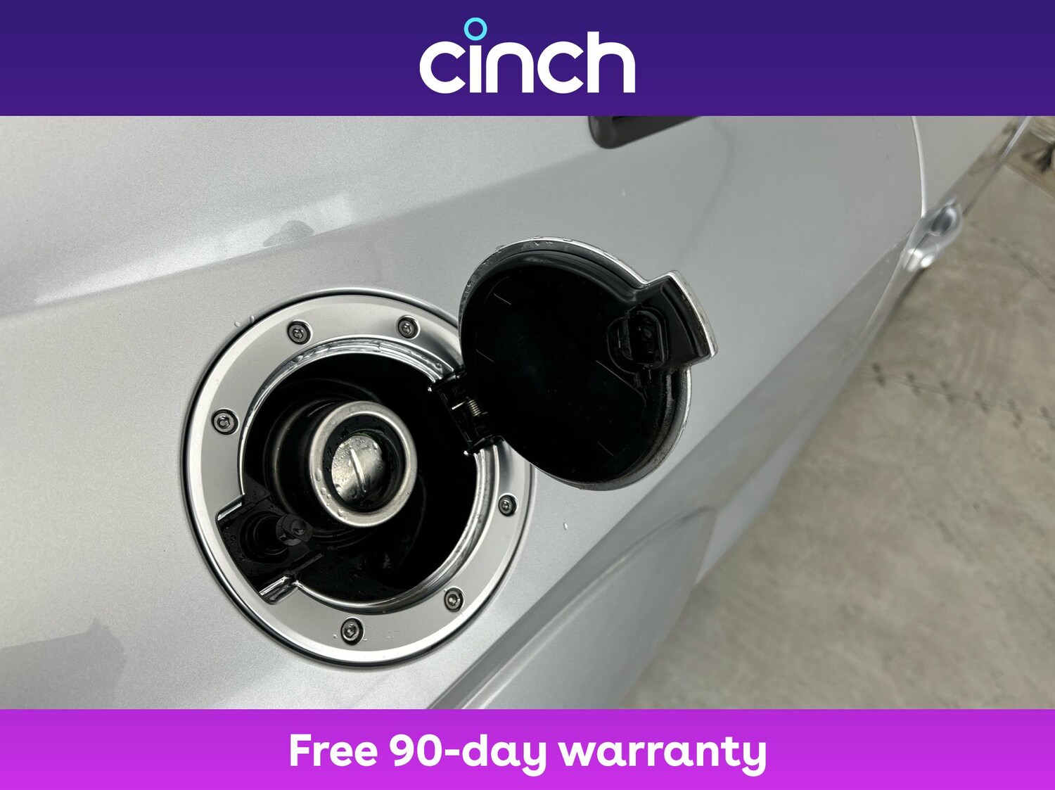 Used Audi TT 2016 for sale - 76798759: Photo 29