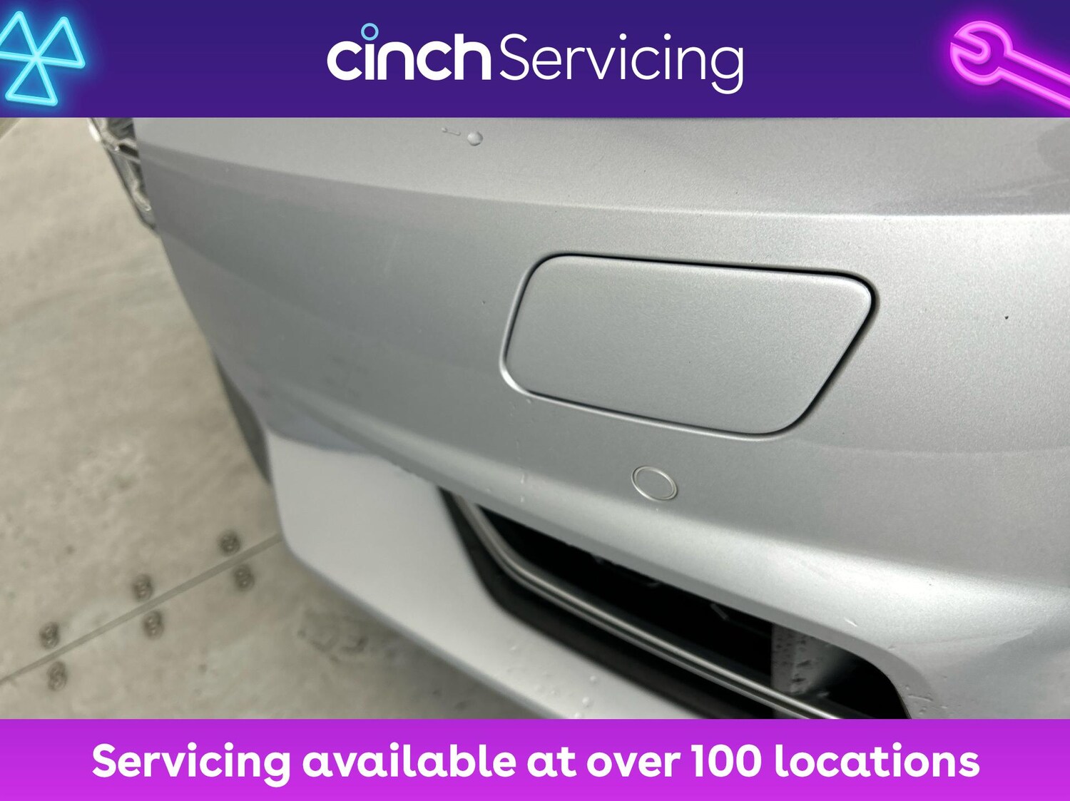 Used Audi TT 2016 for sale - 76798759: Photo 31