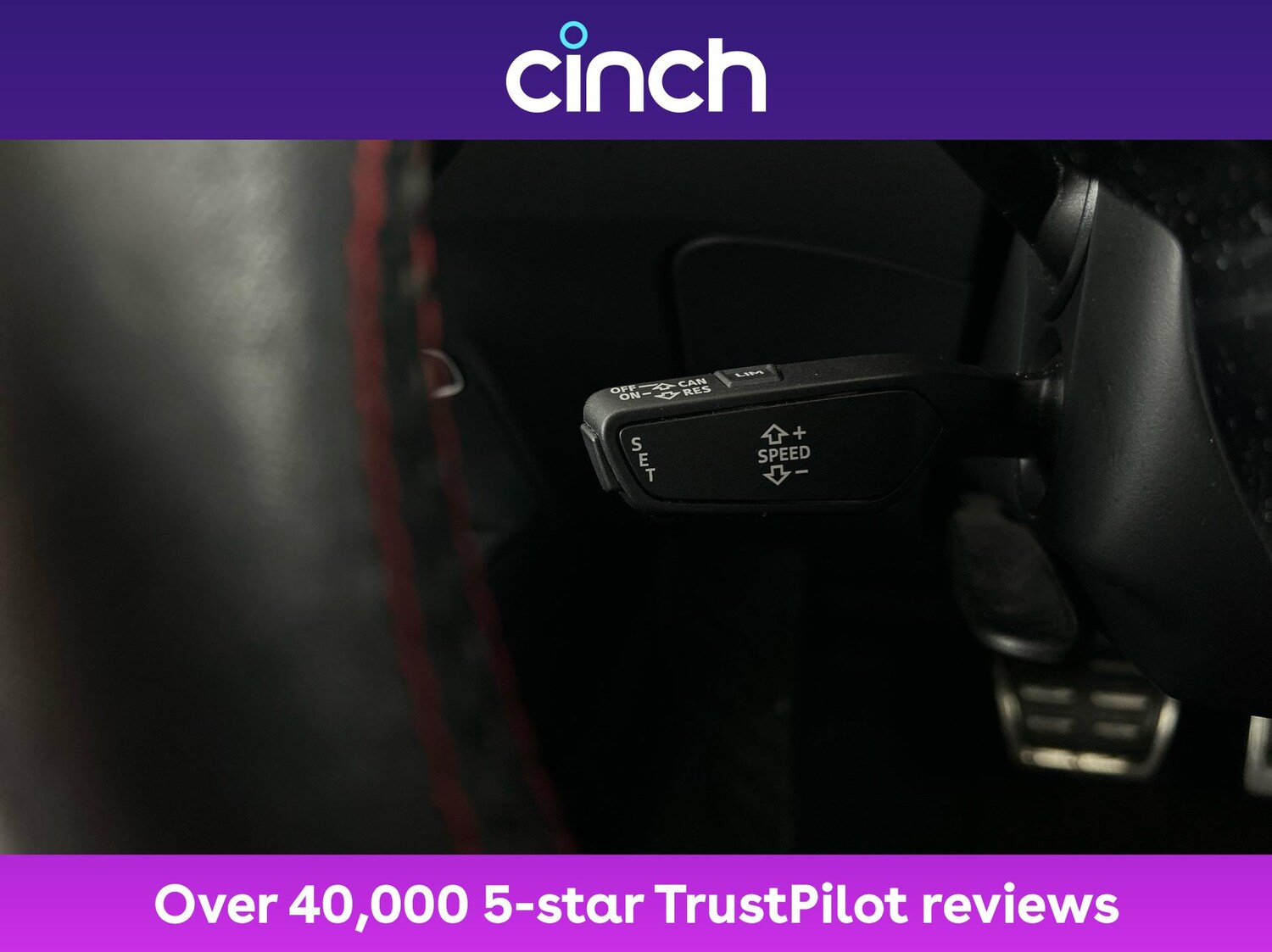 Used Audi TT 2016 for sale - 76798759: Photo 33