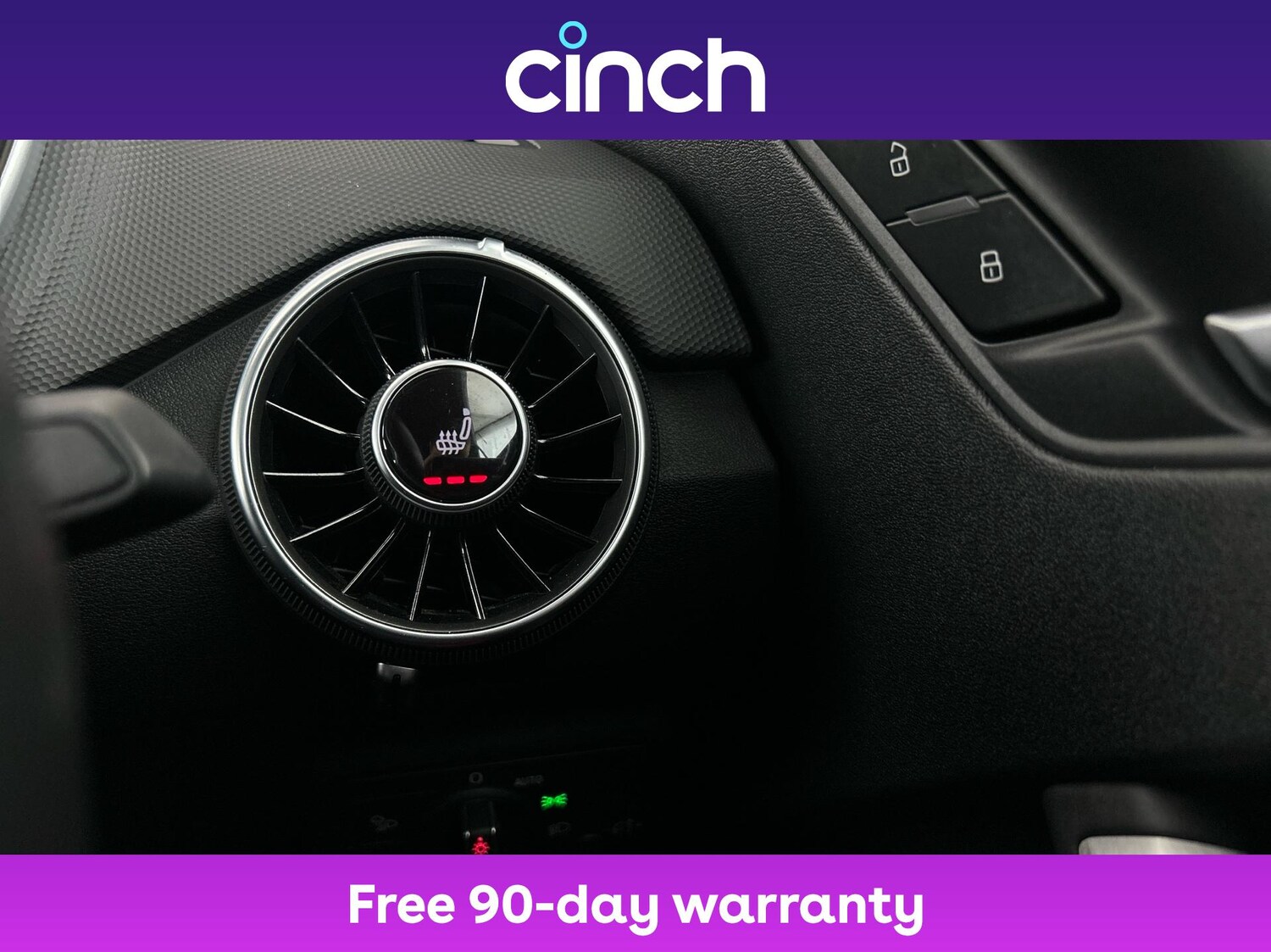 Used Audi TT 2016 for sale - 76798759: Photo 34