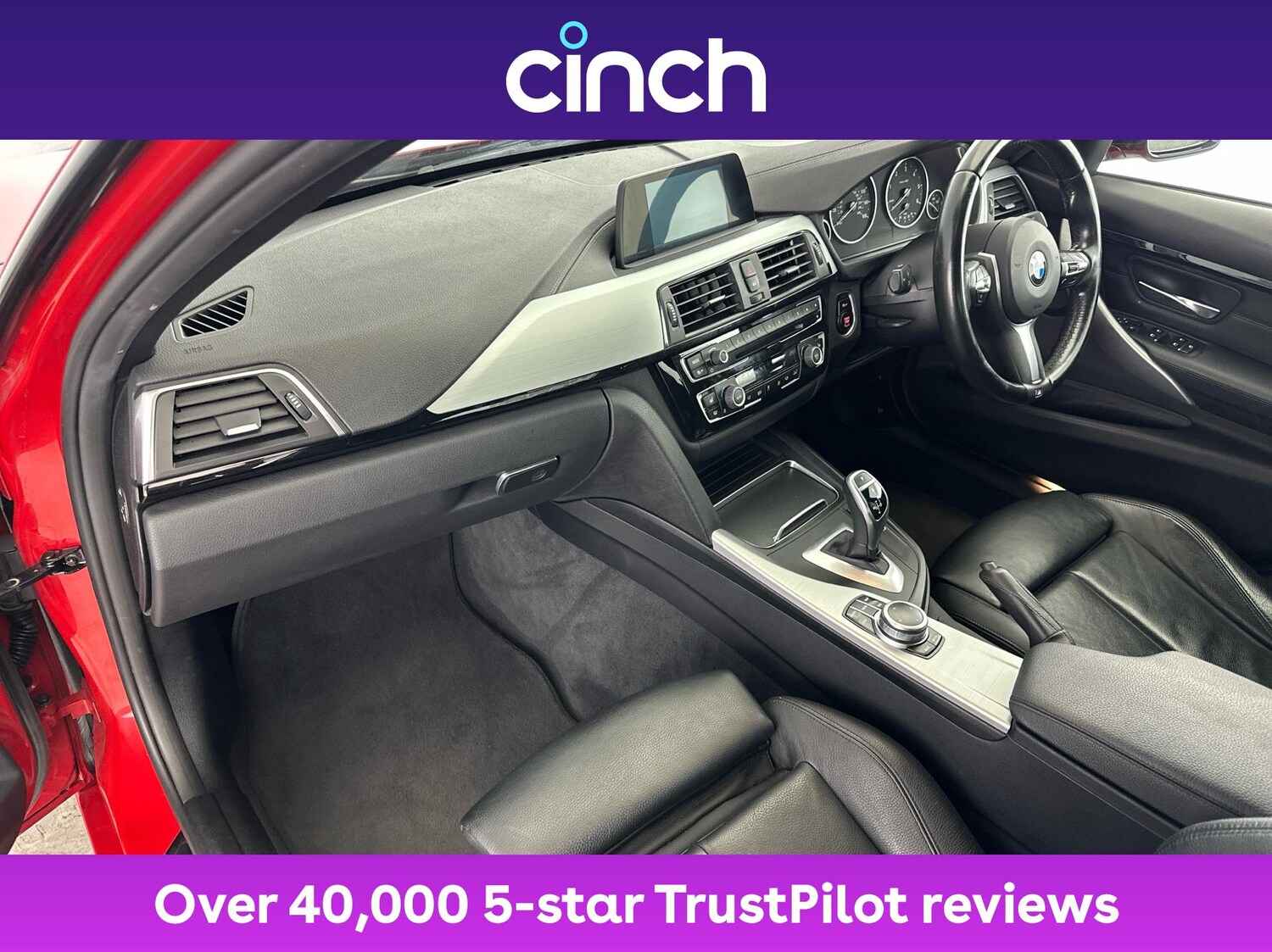 Used BMW 3 Series 2018 for sale - 76855286: Photo 14