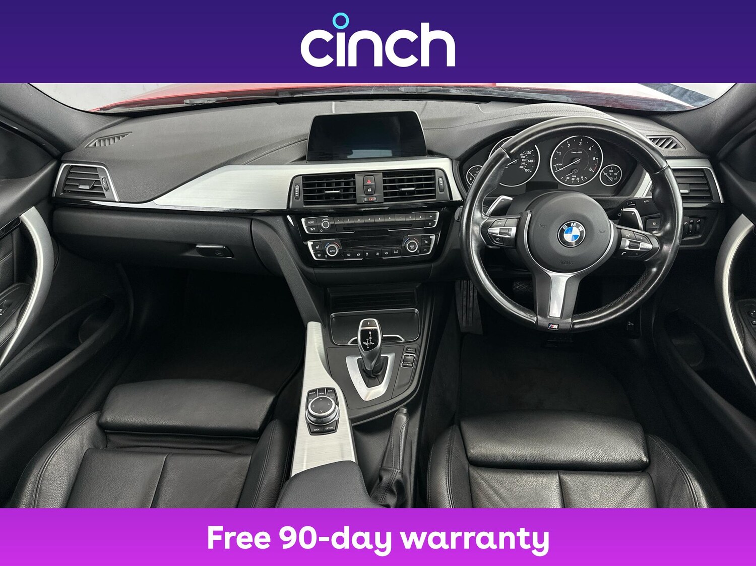 Used BMW 3 Series 2018 for sale - 76855286: Photo 15