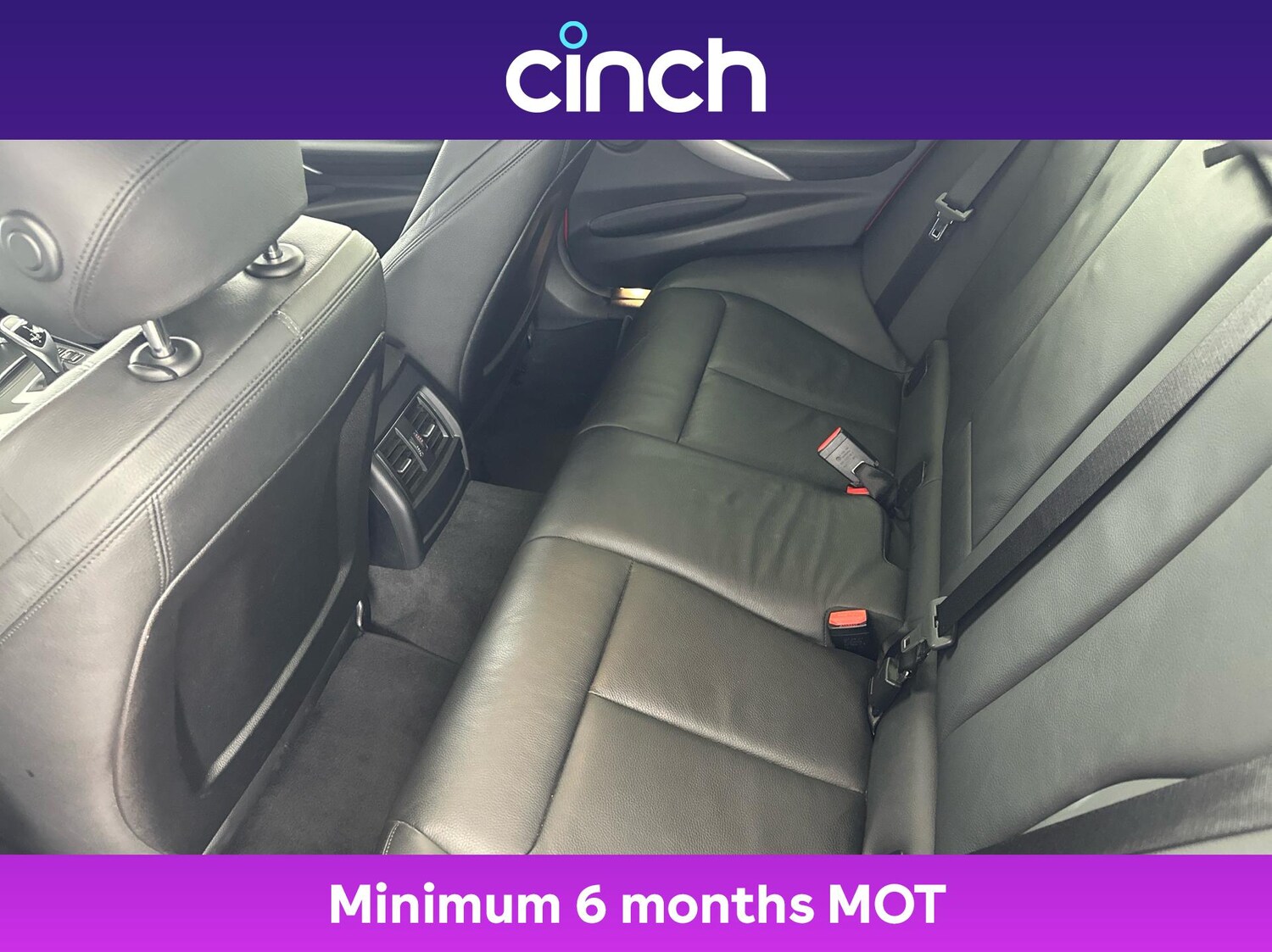 Used BMW 3 Series 2018 for sale - 76855286: Photo 20