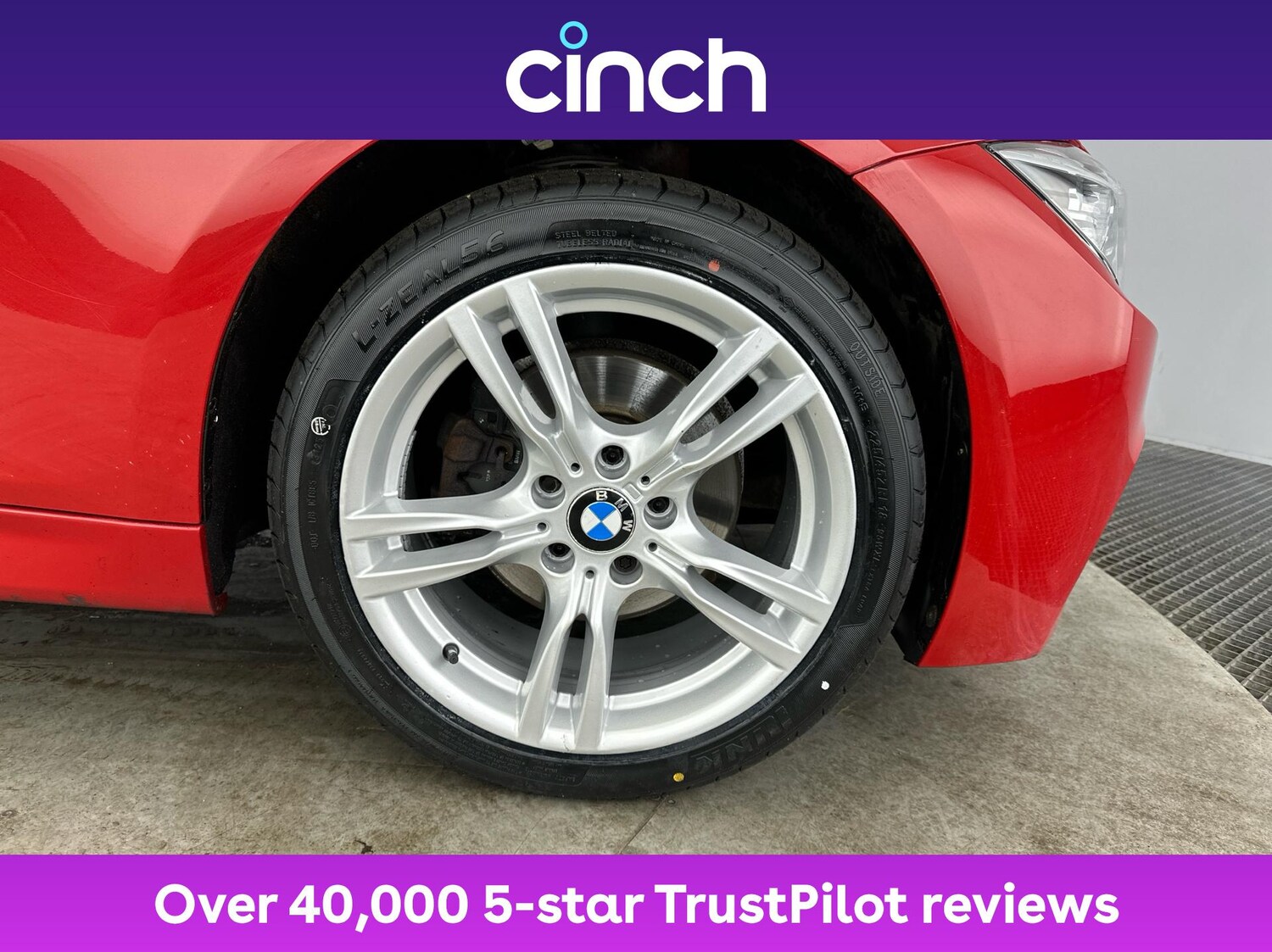 Used BMW 3 Series 2018 for sale - 76855286: Photo 28